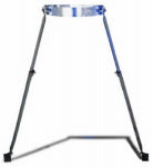 SELKIRK Selkirk 206440 Roof Brace Kit, Stainless Steel, Includes: (1) Support Band PLUMBING, HEATING & VENTILATION SELKIRK