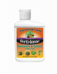 VOLUNTARY PURCHASING GROUP INC 8OZ Succ & Cactus Food