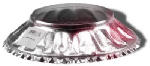 SELKIRK Selkirk 243810 Storm Collar, 3 in Pipe, 3-5/8 in ID Dia, Galvanized PLUMBING, HEATING & VENTILATION SELKIRK