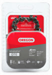 OREGON TOOL INC AC 20" 70L CHNSWCHN