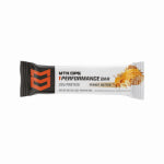 MTN OPS LLC PB Protein Bar