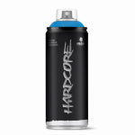 SPRAY PLANET MONTANA COLORS Avatar Blue