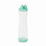 STOREBOUND LLC SuperSqueeze Batter Bottle HOUSEWARES STOREBOUND LLC