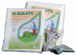 DEWITT COMPANY Plant & Vegetable Protective Fabric, 6 x 50-Ft.