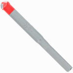 FREUD Tile & Stone Drill Bit, Carbide-Tipped, 3/8-In.