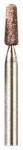 DREMEL MFG CO 3/32 x 3/8 In. Grinder
