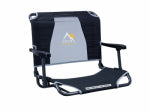 GCI OUTDOOR LLC Big Comfort Stadium Chair