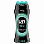 PROCTER & GAMBLE Unstopables In-Wash Scent Booster Beads, Fresh Scent, 12.2 oz CLEANING & JANITORIAL SUPPLIES PROCTER & GAMBLE