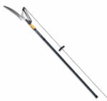 WOODLAND TOOLS-IMPORT 12 Ft. Tree Pruner