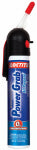 LOCTITE Loctite 2029847 Interior Construction Adhesive, White, 7.5 fl-oz Pressure Pack PAINT LOCTITE