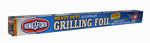 KINGSFORD Kingsford BBP0332TB Grilling Foil, Non-Stick OUTDOOR LIVING & POWER EQUIPMENT KINGSFORD   