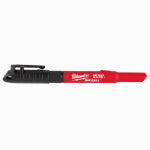 MILWAUKEE ELECTRIC TOOL CORP 2IN1 Jobsite Marker TOOLS MILWAUKEE ELECTRIC TOOL CORP