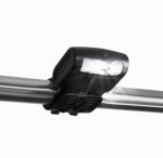 ONWARD MFG CO LTD/BROIL KING Grill Flex Light OUTDOOR LIVING & POWER EQUIPMENT ONWARD MFG CO LTD/BROIL KING