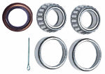 URIAH PRODUCTS #84STD Spindle Bearing Kit AUTOMOTIVE URIAH PRODUCTS
