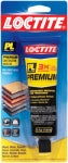 LOCTITE Loctite 1451588 Premium Polyurethane Adhesive, Brown, 4 oz HOUSEWARES LOCTITE