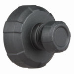 MILWAUKEE ELECTRIC TOOL CORP Hose to Drain Adaptor Wet/Dry Vac Attachment Kit