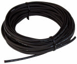NICE NORTH AMERICA LLC Electric Fence Wire, 16-Ga., 100-Ft.