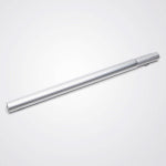 EZ SMART CO Add-A-Pole Extension Pole, 2 Ft.