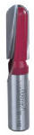 FREUD 1/4-In. Round Nose Router Bit TOOLS FREUD