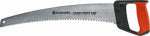CORONA Corona RS 7510D Pruning Saw, 18 in Blade, Ergonomic, D-Shaped Handle LAWN & GARDEN CORONA