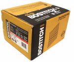 BOSTITCH Bostitch RH-S10D120EP Framing Nail, 3 in L, Full Round Head, Smooth Shank HARDWARE & FARM SUPPLIES BOSTITCH