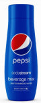 SODASTREAM USA INC 440ml Pepsi Soda Mix HOUSEWARES SODASTREAM USA INC   