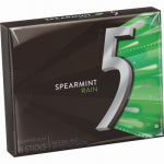 MIDWEST DISTRIBUTION 6 Gum, Rain, 15 Sticks HOUSEWARES MIDWEST DISTRIBUTION