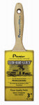 PREMIER PAINT ROLLER/Z PRO Farm/Ranch Pro Paint Brush, 3-In. PAINT PREMIER PAINT ROLLER/Z PRO