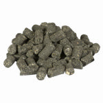 WOODSTREAM CORP Poison Peanuts Mole & Gopher Bait Killer, 6 oz.