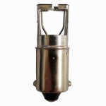 WORLD MARKETING OF AMERICA B-Style Igniter For Kerosene Heaters APPLIANCES & ELECTRONICS WORLD MARKETING OF AMERICA