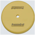 ASSA ABLOY AMERICAS RESIDENTIALI NC Magnetic Base, 2-5/8 In. Round HOUSEWARES ASSA ABLOY AMERICAS RESIDENTIALI NC