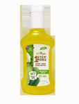 MIDWEST DISTRIBUTION 16OZ K-Dill Pick Brine