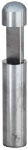 FREUD 1/4-In. Carbide Trim Router Bit