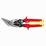 MILWAUKEE ELECTRIC TOOL CORP STR Aviation Snips