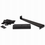 MARSHALLTOWN Flooring Installation Kit