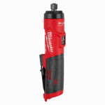 MILWAUKEE ELECTRIC TOOL CORP M12 Die Grinder TOOLS MILWAUKEE ELECTRIC TOOL CORP
