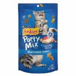 NESTLE PURINA PET CARE PARTYMIX BCHSDE FRISKIES 2.1OZ PET & WILDLIFE SUPPLIES NESTLE PURINA PET CARE