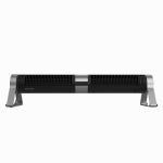 VORNADO AIR Airbar 4 2-Way Tower Circulator Fan, 32 In. APPLIANCES & ELECTRONICS VORNADO AIR