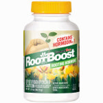 ROOT BOOST Rootboost 100508075 Rooting Hormone, 2 oz, Powder LAWN & GARDEN ROOT BOOST   