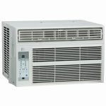 PERFECT AIRE 5101 8K Window A/C