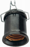 LEVITON MFG CO SOCKET PIN