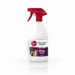 TTI FLOOR CARE NORTH 22OZ Pet Urine Cleaner