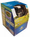 PETSAFE BRANDS Stay & Play Wireless Pet Fence Kit
