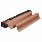 MR BAR B Q PRODUCTS LLC 18"x75' Butcher Paper OUTDOOR LIVING & POWER EQUIPMENT MR BAR B Q PRODUCTS LLC