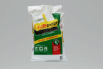 GREEN KLEEN PRODUCTS INC Sweeping Compound, 10 Lbs.