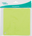 DO IT BEST SS Silicone Trivet Mat HOUSEWARES DO IT BEST