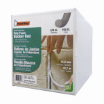 FROST KING Frost King C23CP Caulk Saver, 5/8 in Dia, 150 ft L, Poly, Gray HARDWARE & FARM SUPPLIES FROST KING
