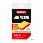 OREGON TOOL INC Oregon R-30-165 Air Filter for Walk-Behind Mowers