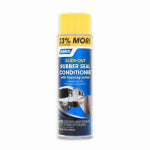 CAMCO MFG 16OZ Seal Conditioner