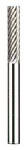 DREMEL MFG CO 1/8 In. Diameter Tungsten Carbide Cutter